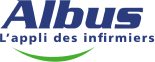 Albus logo