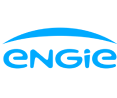 Engie logo