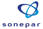 Sonepar logo